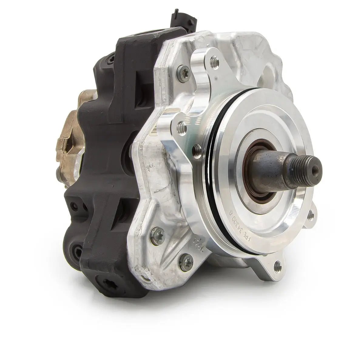 PPE 113060012 CP3 O - Ring (Bracket To Block) (2001 - 2016 Duramax) - Southern Diesel Supply