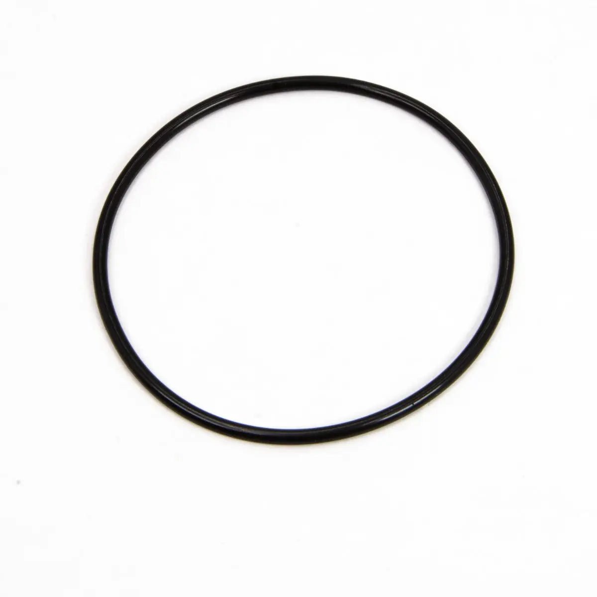 PPE 113060012 CP3 O - Ring (Bracket To Block) (2001 - 2016 Duramax) - Southern Diesel Supply