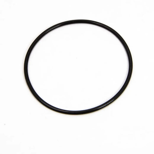 PPE 113060012 CP3 O-Ring (Bracket To Block) (2001-2016 Duramax)
