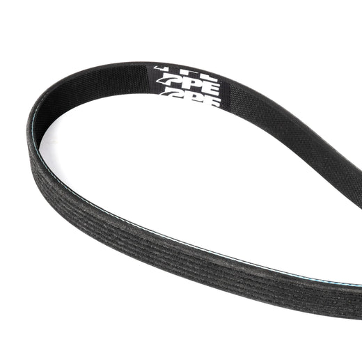 PPE 113060748 HD Serpentine Belt - Main Drive (2020-2026 3.0L Duramax)