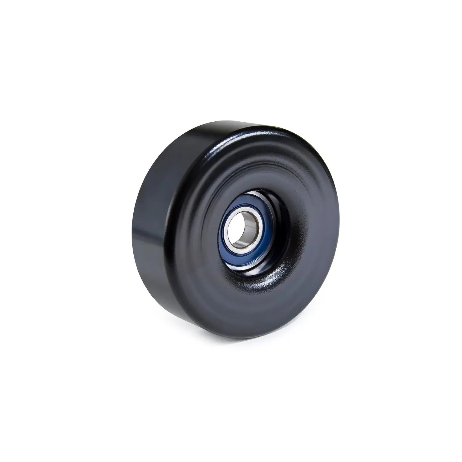 PPE 113061064 Dual Fueler Idler Pulley (4") (2006 - 2010 Duramax) - Southern Diesel Supply