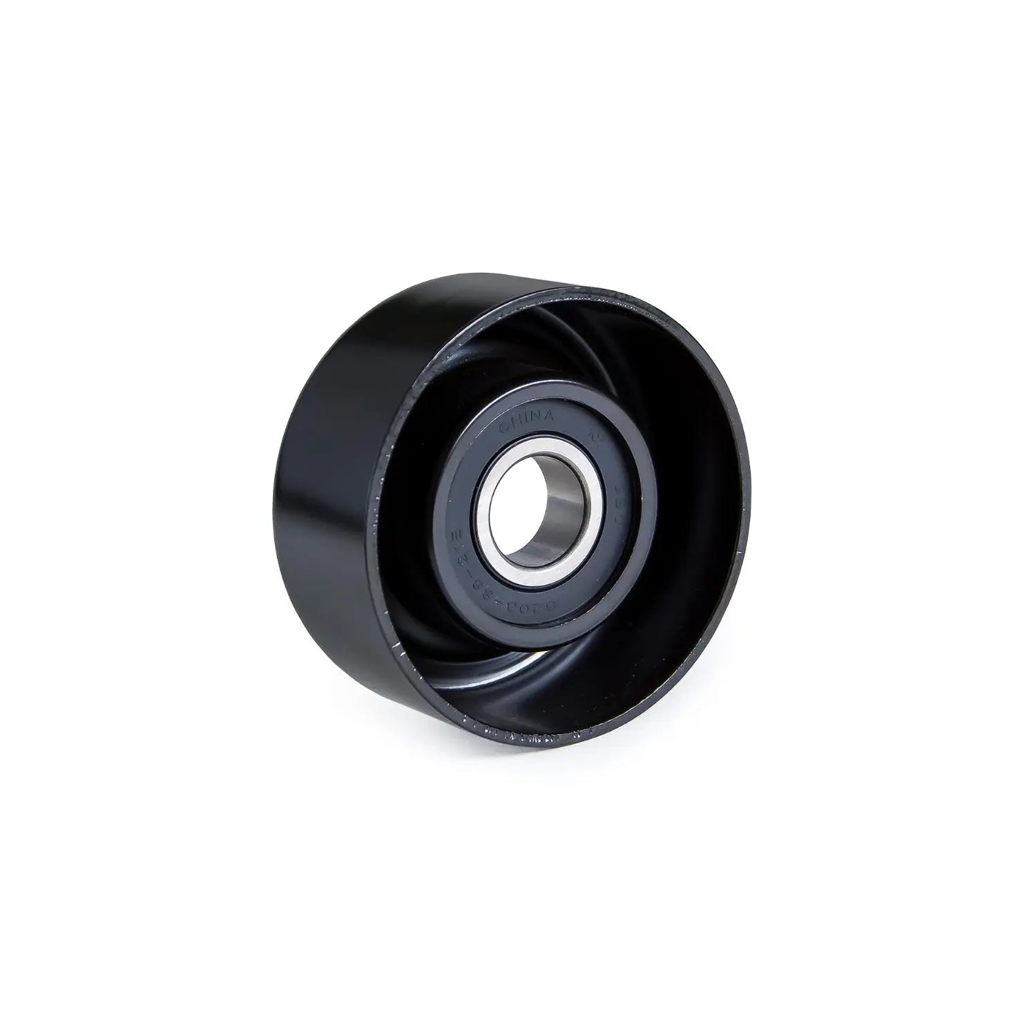 PPE 113061090 Dual Fueler Idler Pulley (2.75") (2001 - 2004 Duramax) - Southern Diesel Supply