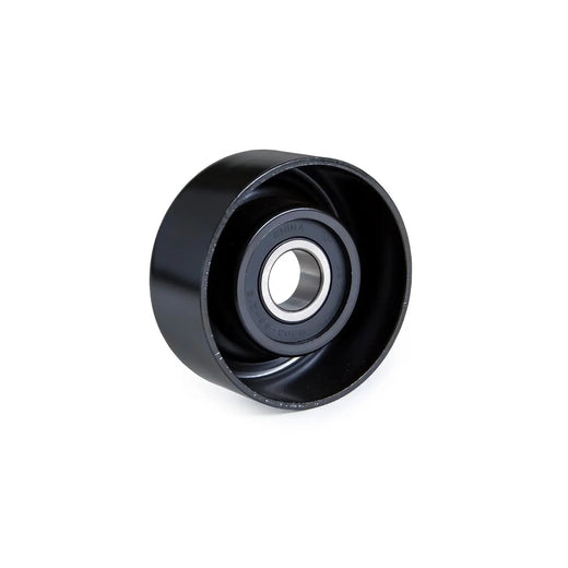 PPE 113061090 Dual Fueler Idler Pulley (2.75") (2001-2004 Duramax)