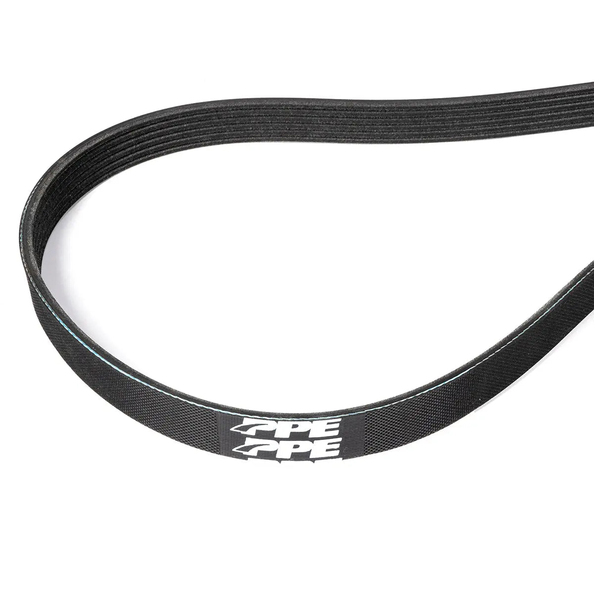 PPE 113061187 HD Serpentine Belt - Main Drive (2002 - 2004, 2011 - 2014, 2017 - 2019 Duramax) - Southern Diesel Supply