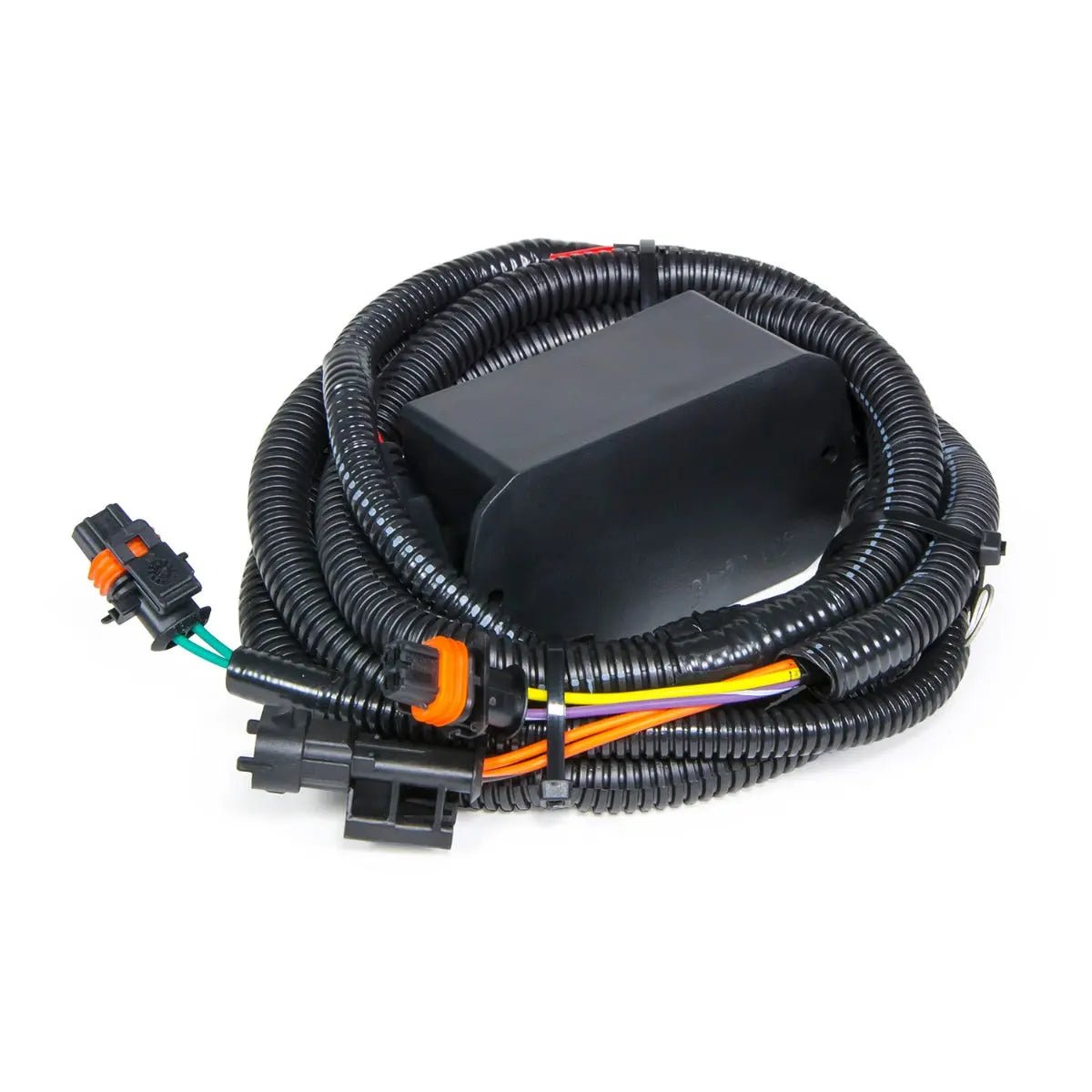 PPE 113067000 Dual Fueler Twin Pump Installation Kit (2006 - 2010 Duramax) - Southern Diesel Supply