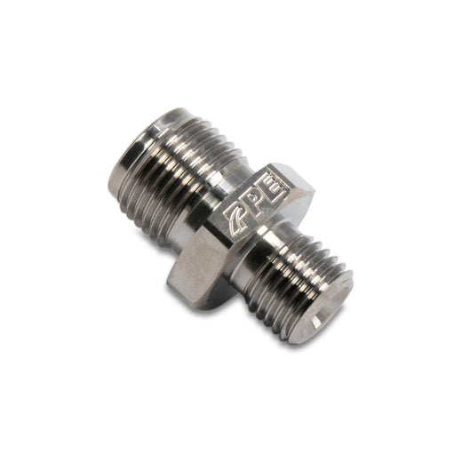PPE 113071000 Ported Fuel Rail Fitting (2004.5-2010 Duramax)