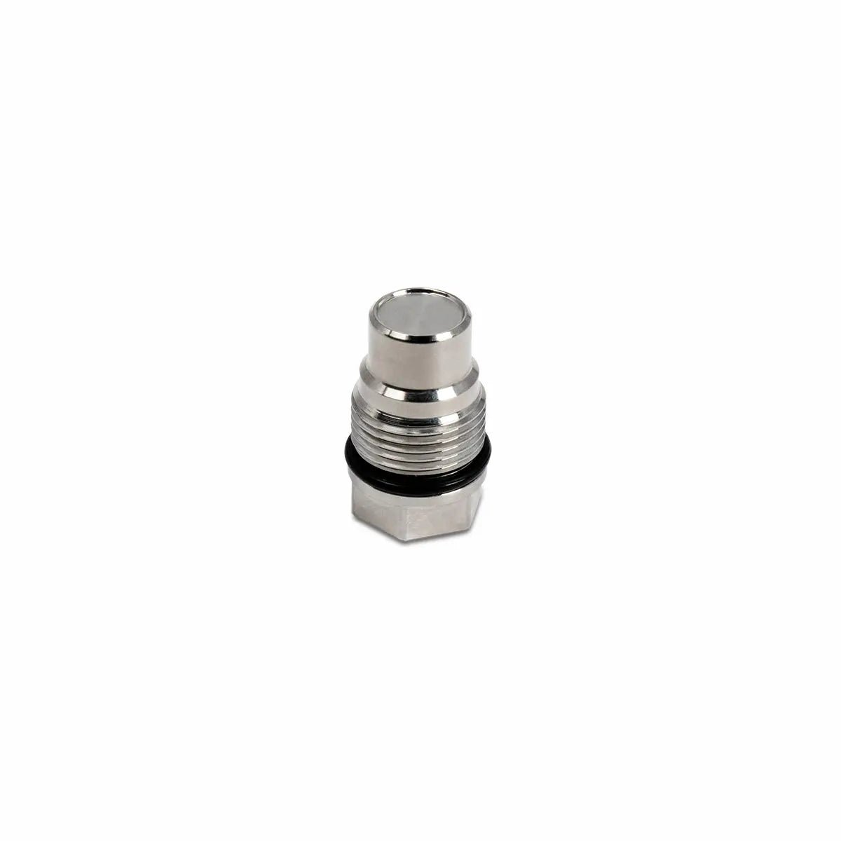 PPE 113073000 Race Fuel Valve (2007.5 - 2010 Cummins, 2004.5 - 2010 Duramax) - Southern Diesel Supply