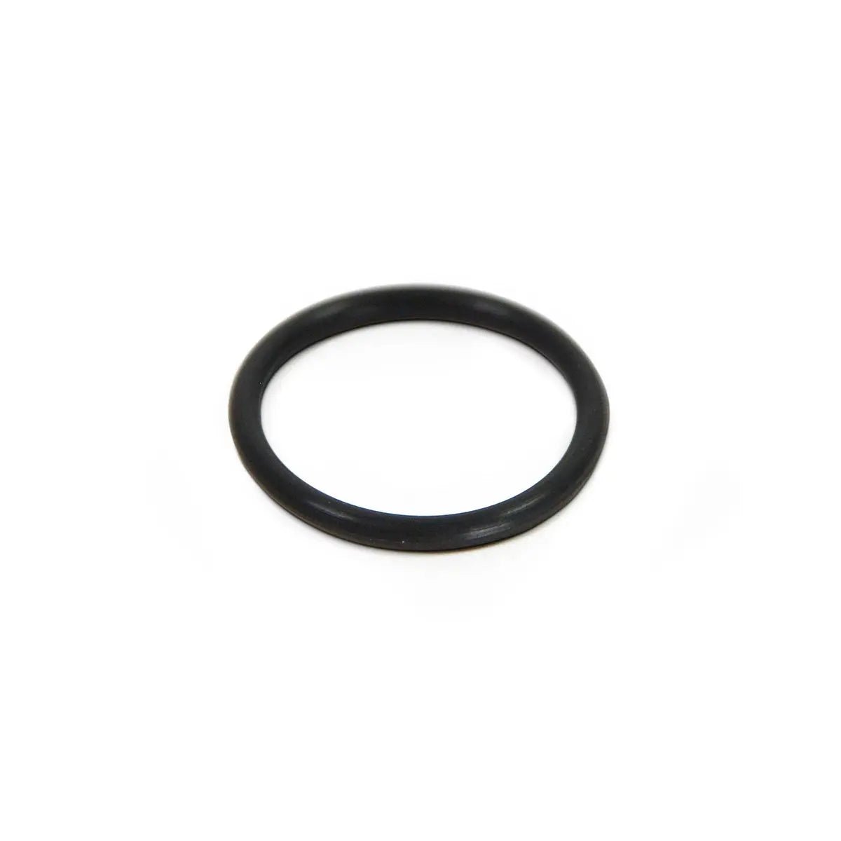 PPE 113073001 Race Fuel Valve O - Ring (2004.5 - 2010 Duramax, 2007.5 - 2010 Cummins) - Southern Diesel Supply