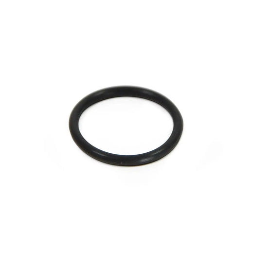 PPE 113073001 Race Fuel Valve O-Ring (2004.5-2010 Duramax, 2007.5-2010 Cummins)