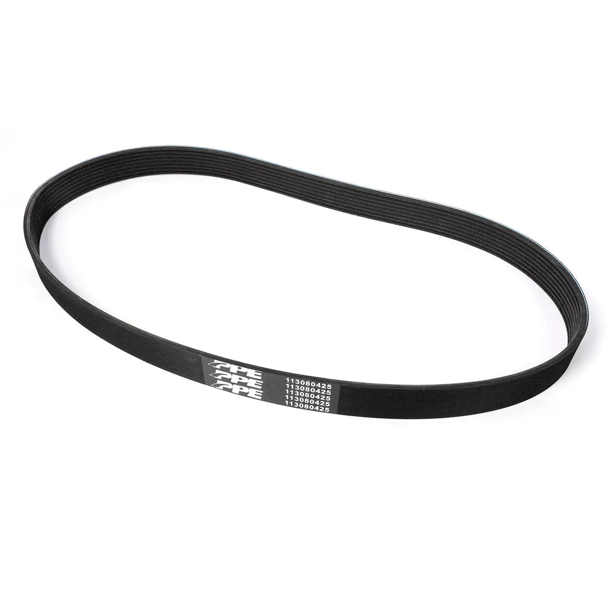 PPE 113080425 HD Serpentine Belt - Fan Belt (2020 - 2026 Duramax) - Southern Diesel Supply