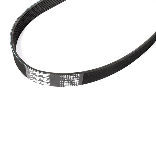PPE 113080425 HD Serpentine Belt - Fan Belt (2020-2026 Duramax)