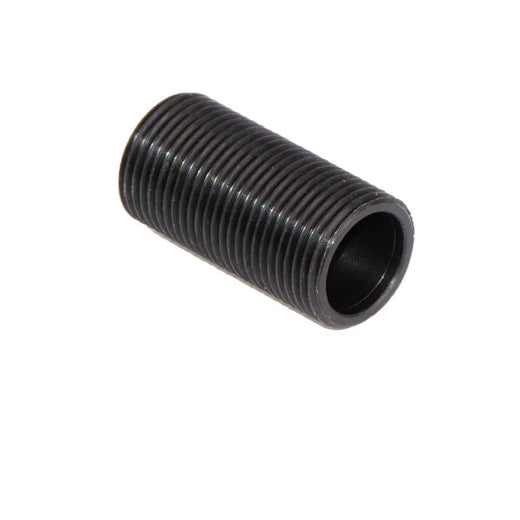 PPE 114000551 Oil Filter Adapter Threaded 13/16"- 16 UNF (2001-2019 Duramax)
