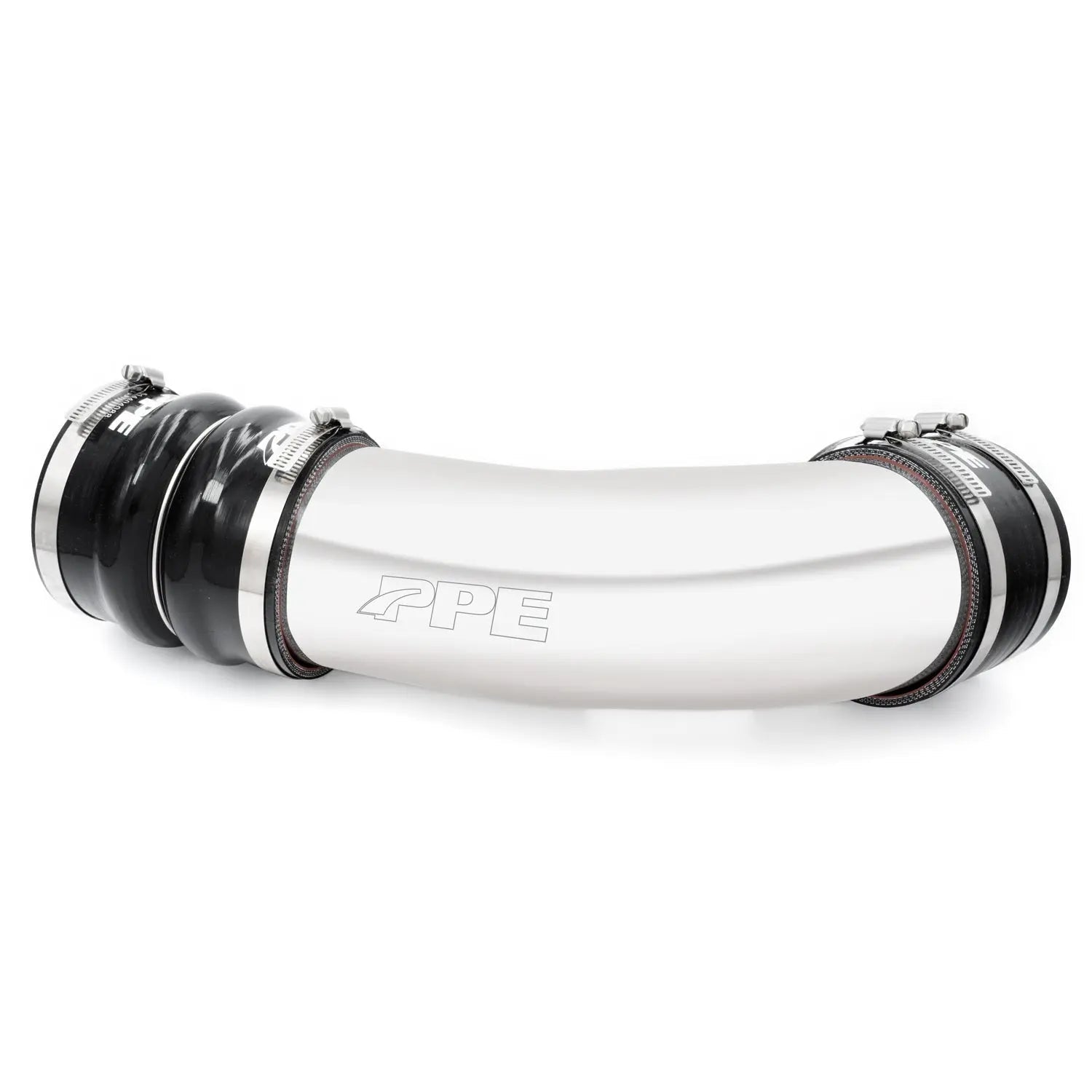 PPE 115020100 Turbo Inlet Upgrade Kit (2020-2025 6.6L Duramax) - Southern Diesel Supply