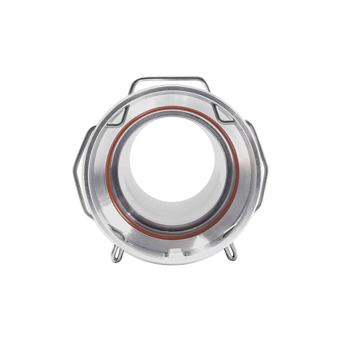PPE 115020200 Turbo Resonator Delete (2020-2026 3.0L Duramax) - Southern Diesel Supply