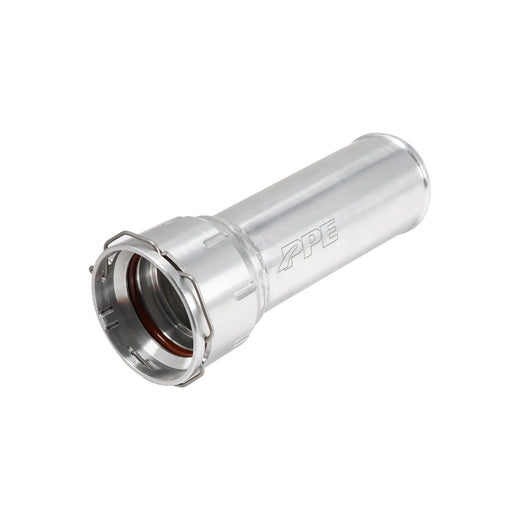 PPE 115020200 Turbo Resonator Delete (2020-2026 3.0L Duramax)