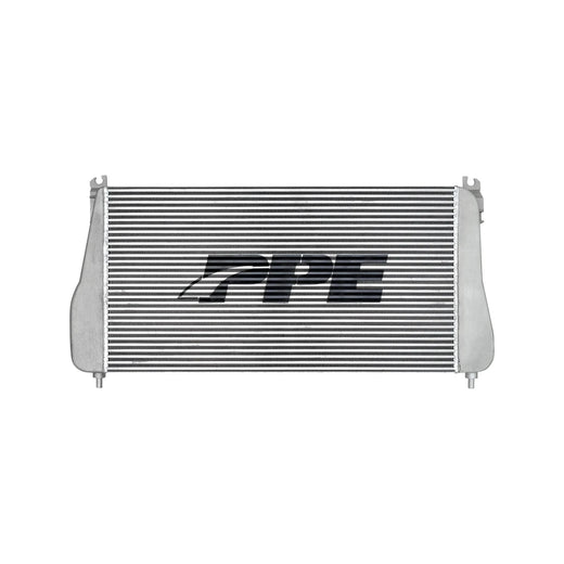 PPE 115041100 Performance Intercooler (2006-2010 Duramax)