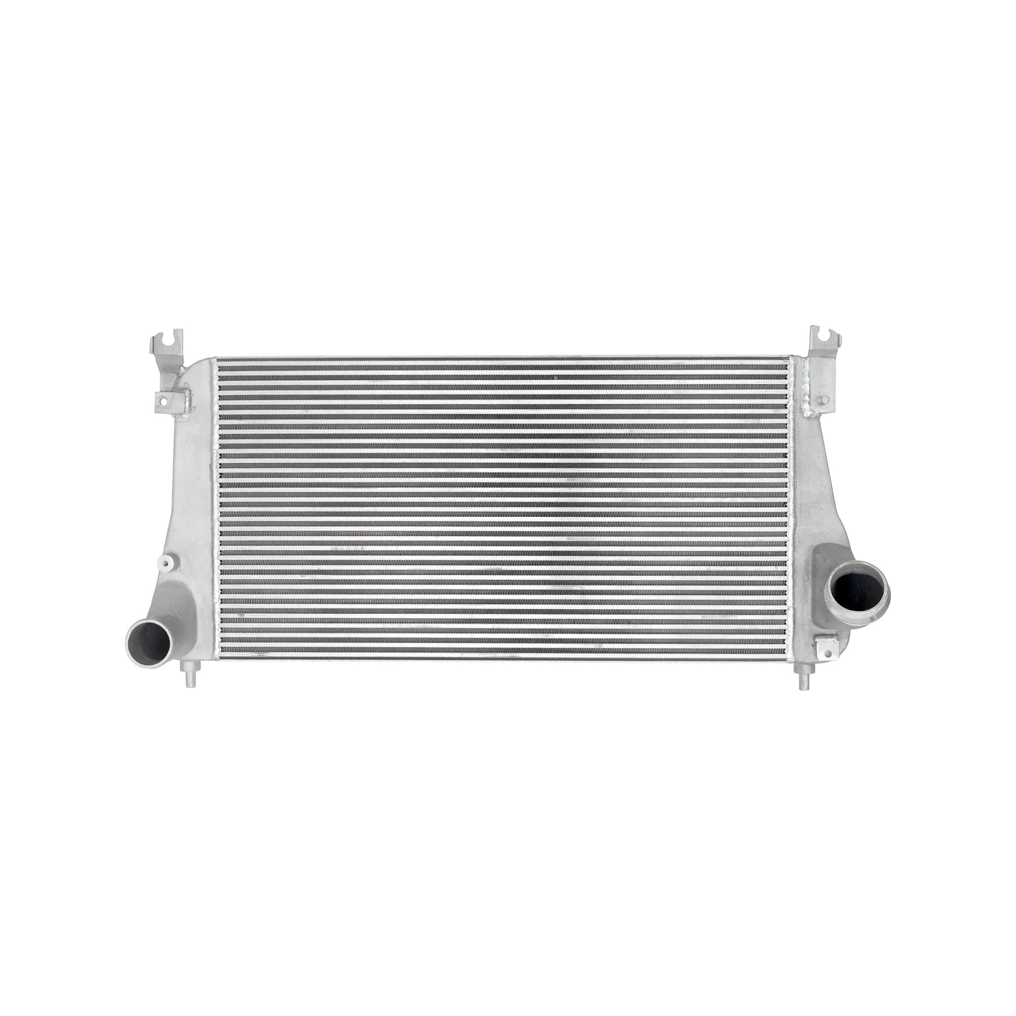 PPE 115041100 Performance Intercooler (2006 - 2010 Duramax) - Southern Diesel Supply