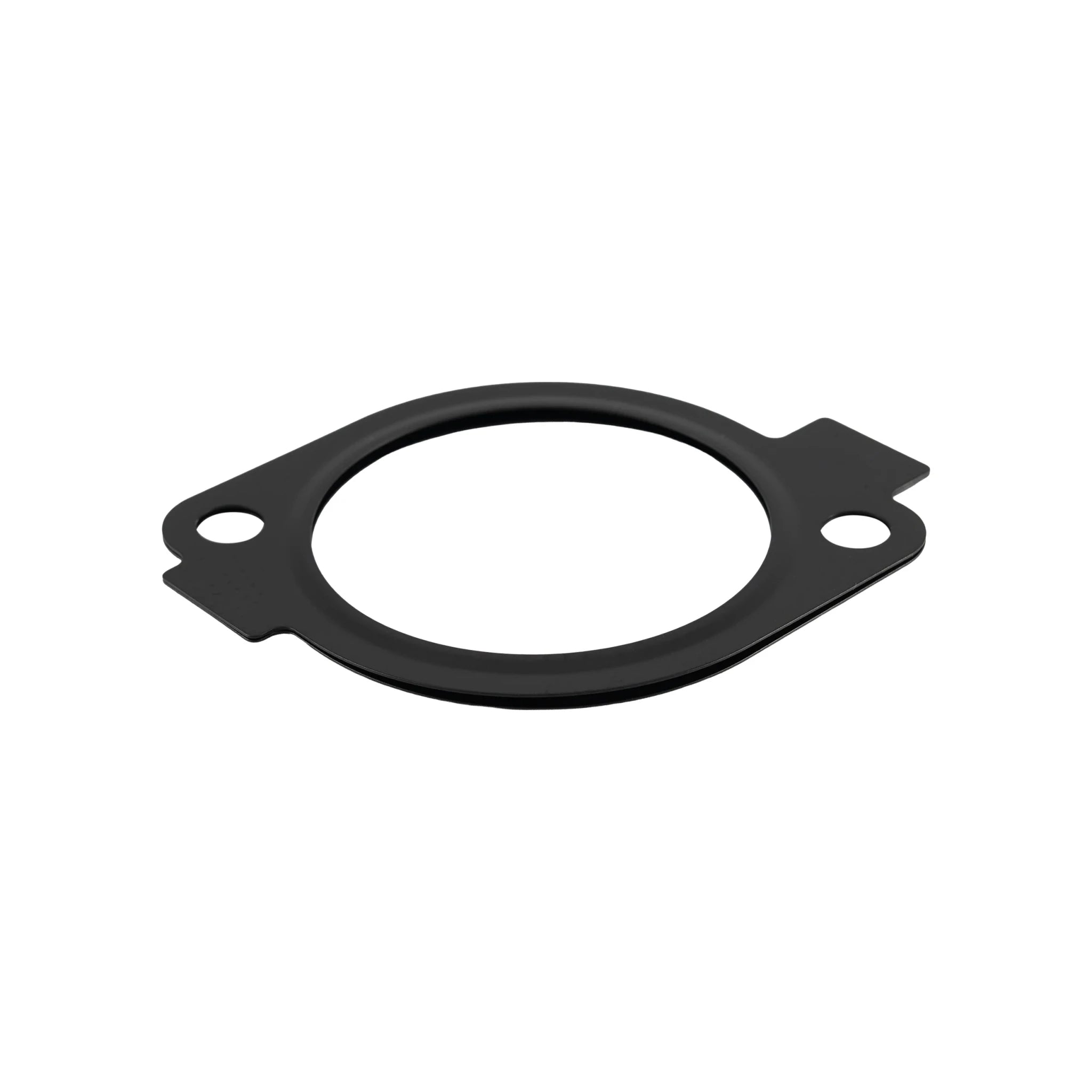 PPE 115075208 Y - Bridge to Upper Intake Pipe Gasket (2004.5 - 2005 Duramax) - Southern Diesel Supply