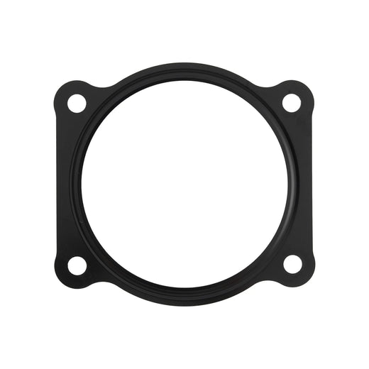 PPE 115075402 Throttle Body to Grid Heater Gasket (2001-2016 Duramax)