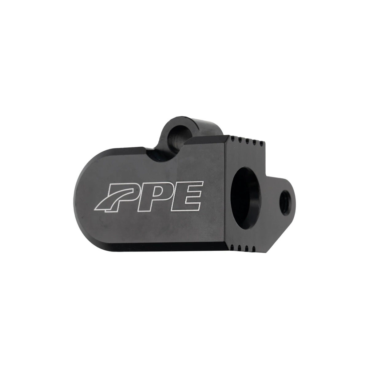 PPE 115672017 MAP Sensor Relocation Spacer (Upper Sensor) (2017-2026 6 ...