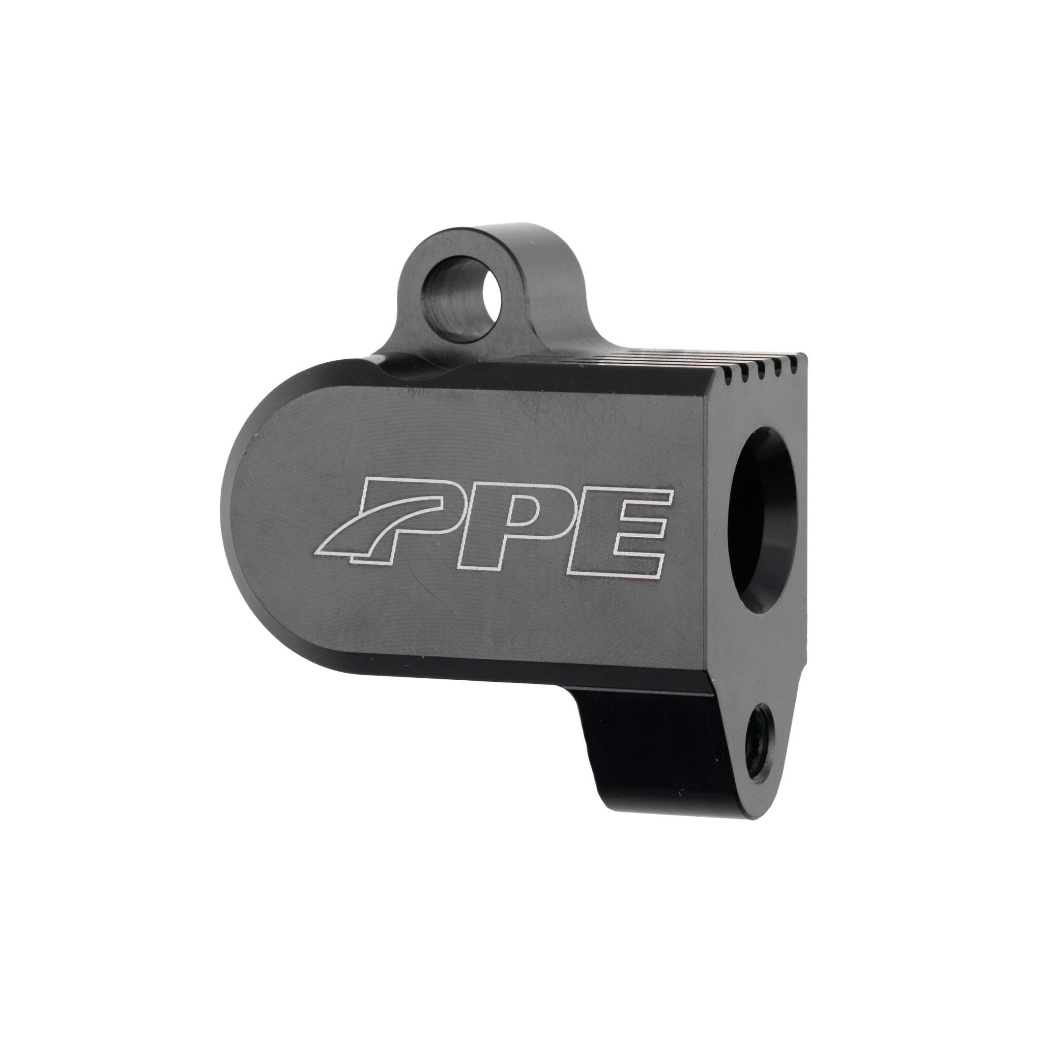 PPE 115672023 MAP Sensor Relocation Spacer (Lower Sensor) (2023.5 - 2026 6.6L Duramax) - Southern Diesel Supply
