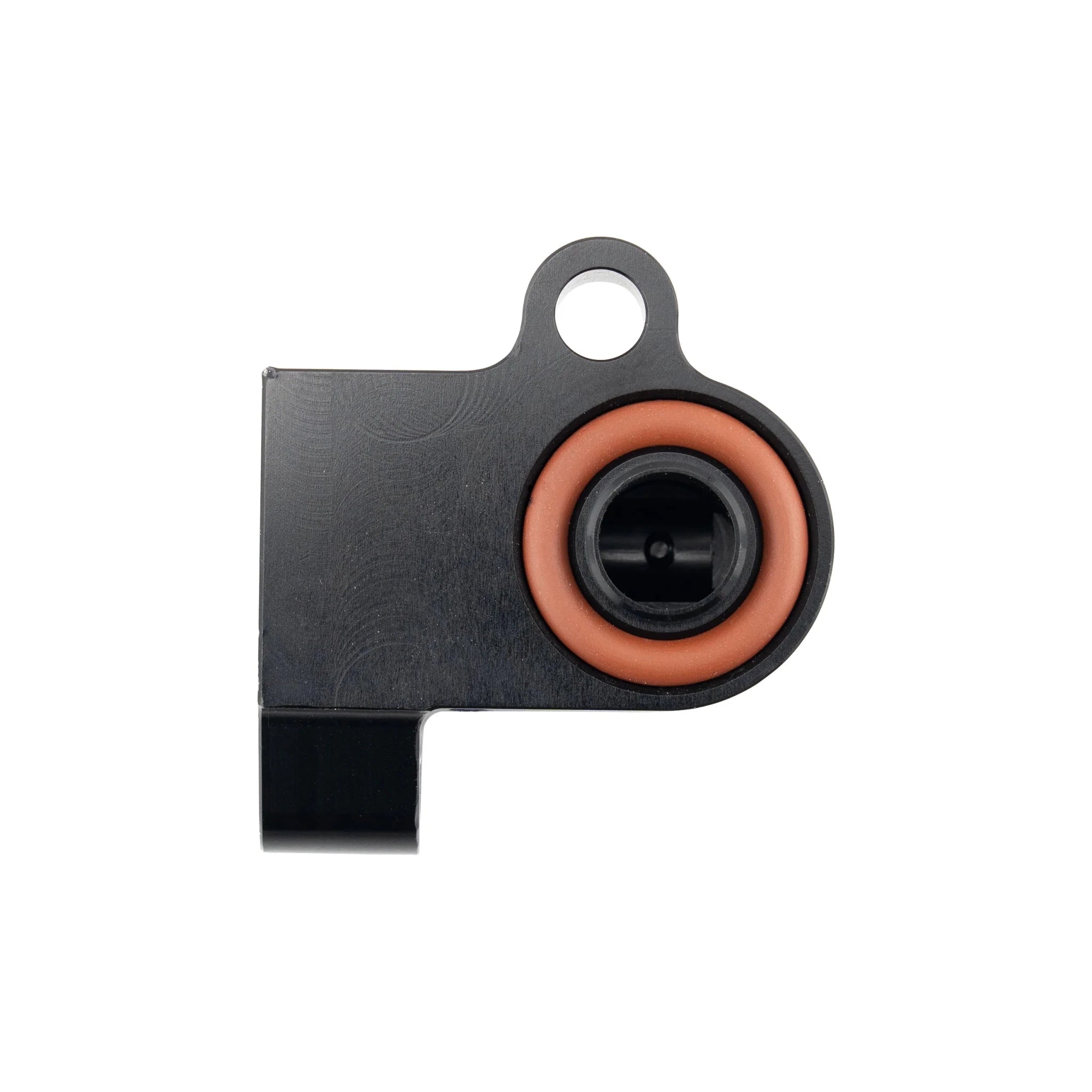 PPE 115672023 MAP Sensor Relocation Spacer (Lower Sensor) (2023.5 - 2026 6.6L Duramax) - Southern Diesel Supply