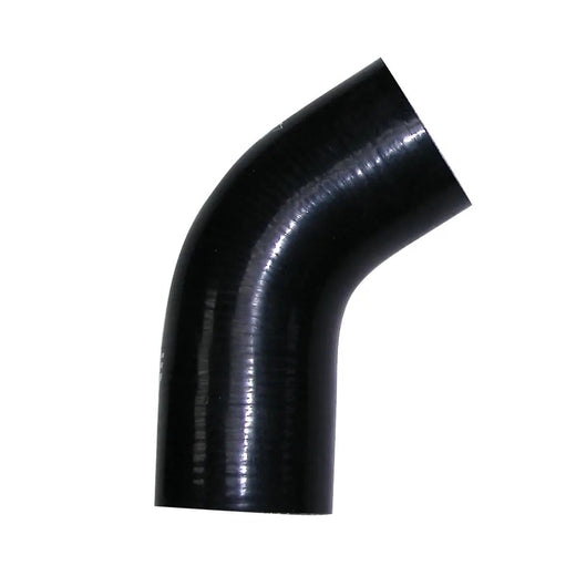 PPE 115900000 Silicone Elbow Hose Coupling (2001-2004 6.6L Duramax)