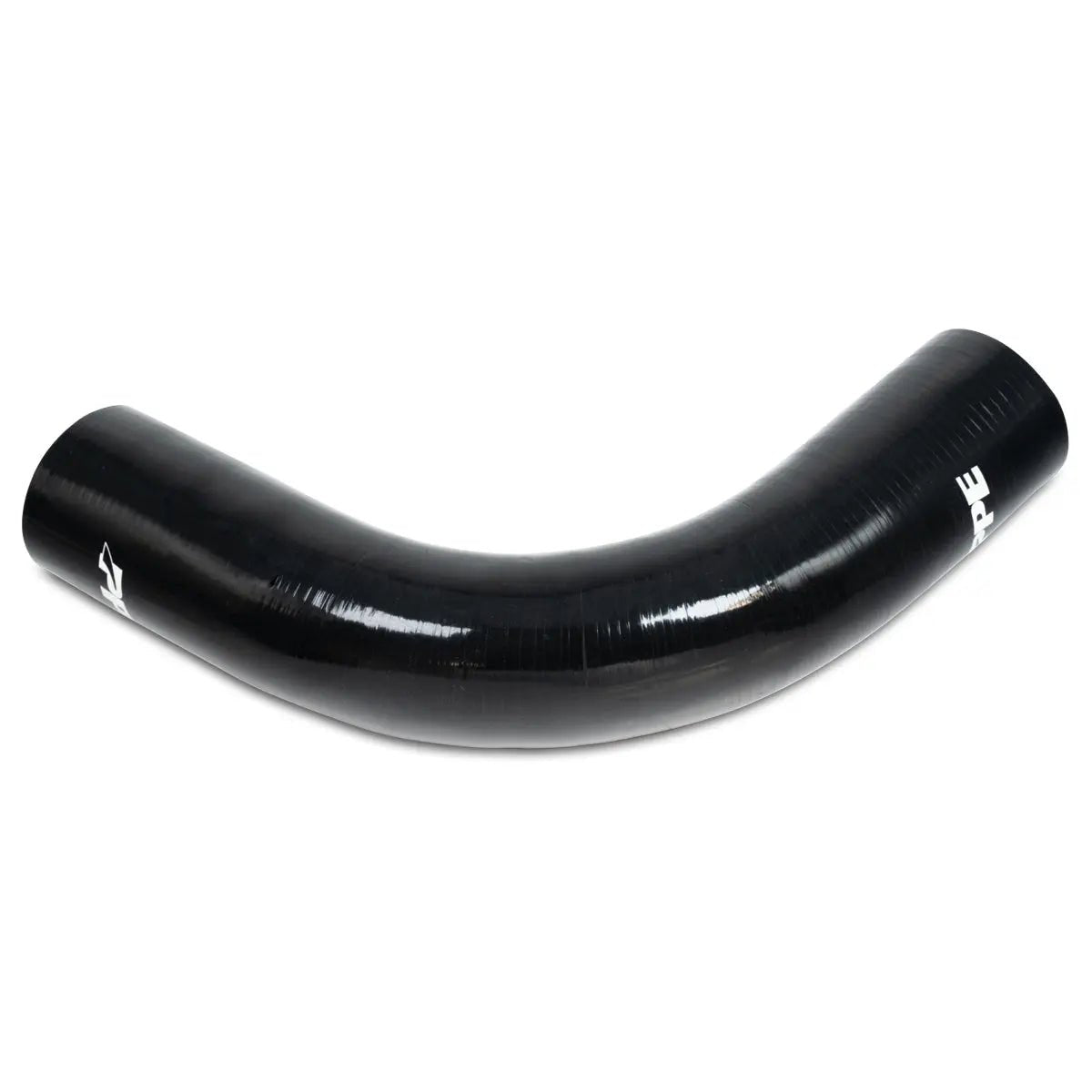 PPE 115900100 Silicone Elbow Hose Coupling (2002 - 2004 6.6L Duramax) - Southern Diesel Supply