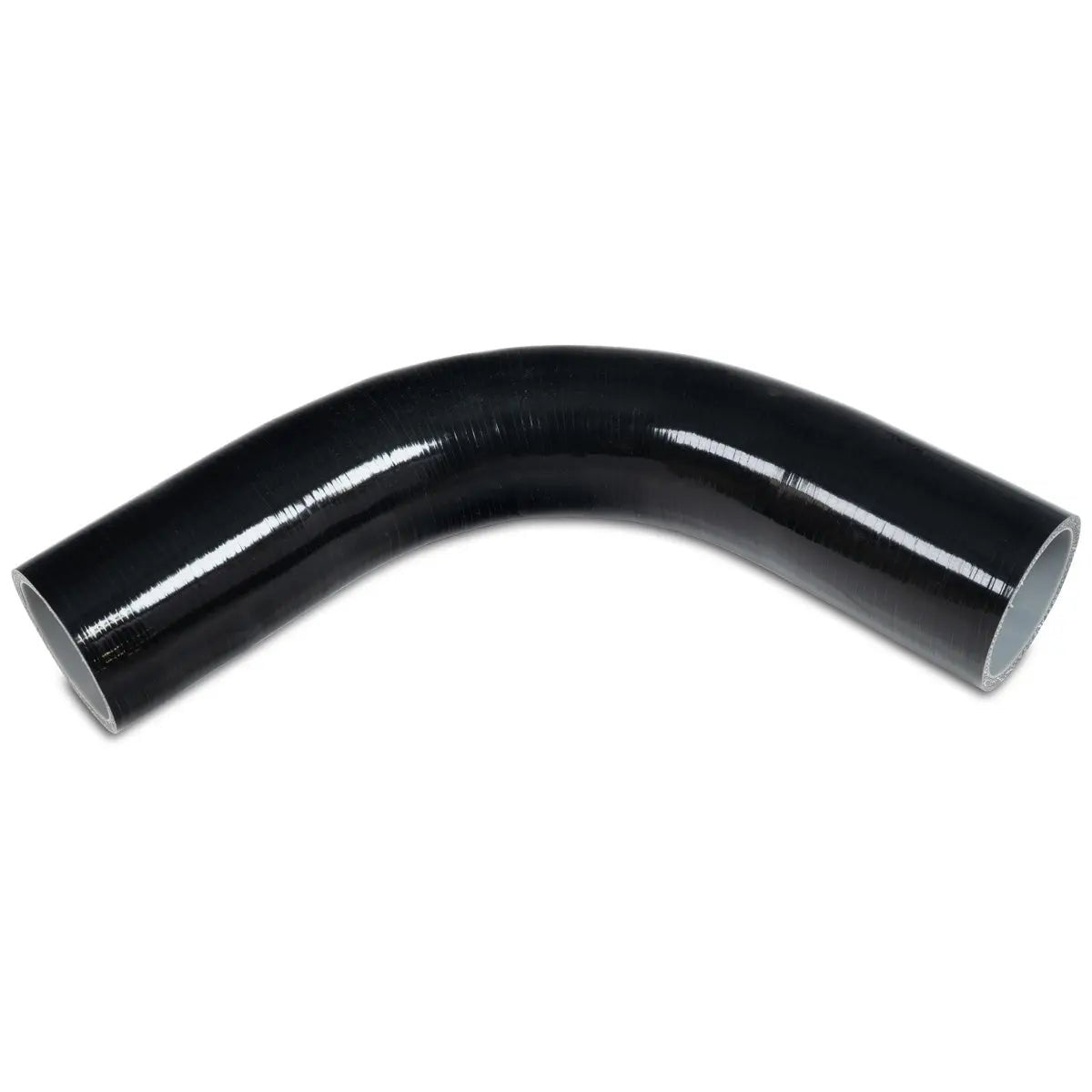 PPE 115900100 Silicone Elbow Hose Coupling (2002 - 2004 6.6L Duramax) - Southern Diesel Supply