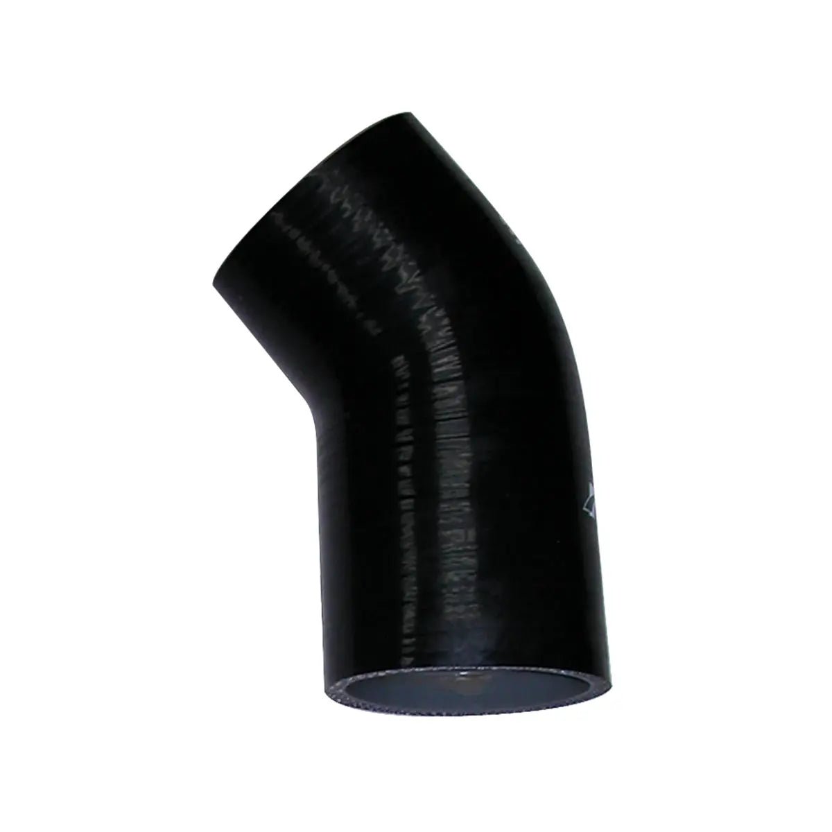 PPE 115900300 Silicone Elbow Hose Coupling (2001 - 2004 Duramax) - Southern Diesel Supply