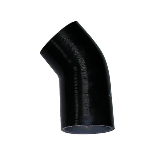 PPE 115900300 Silicone Elbow Hose Coupling (2001-2004 Duramax)