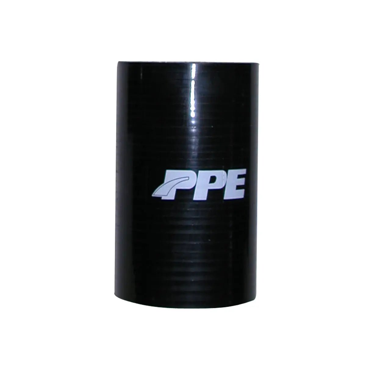 PPE 115900400 Silicone Hose Coupling (2002 - 2004 6.6L Duramax) - Southern Diesel Supply