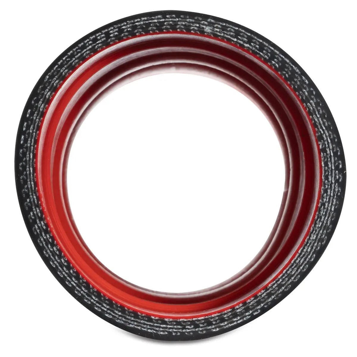 PPE 115900500 Silicone Hose Coupling (2004.5 - 2016 Duramax) - Southern Diesel Supply