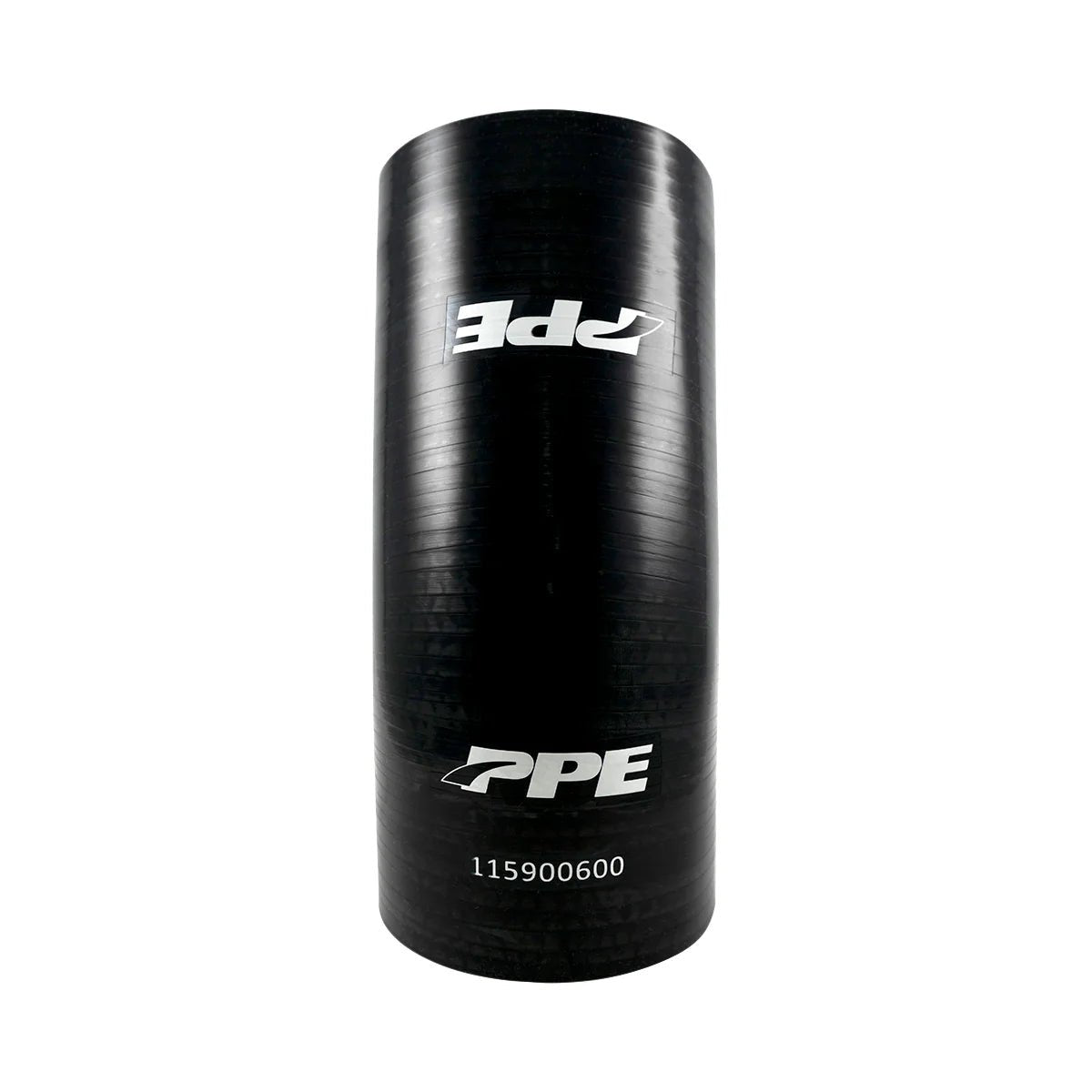 PPE 115900600 Silicone Elbow Hose Coupling (2004.5 - 2005 Duramax) - Southern Diesel Supply