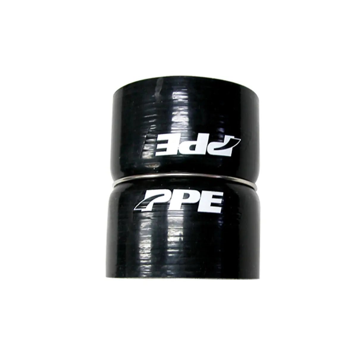 PPE 115900900 Silicone Hose Coupling (2011 - 2016 Duramax) - Southern Diesel Supply