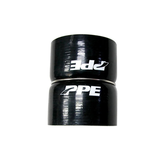PPE 115900900 Silicone Hose Coupling (2011-2016 Duramax)