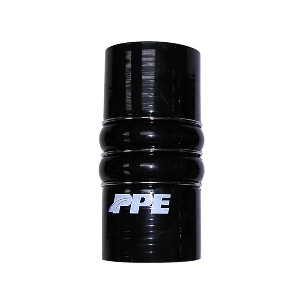 PPE 115901000 Silicone Hose Coupling (2011 - 2016 Duramax) - Southern Diesel Supply