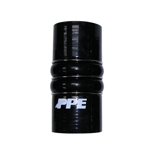 PPE 115901000 Silicone Hose Coupling (2011-2016 Duramax)