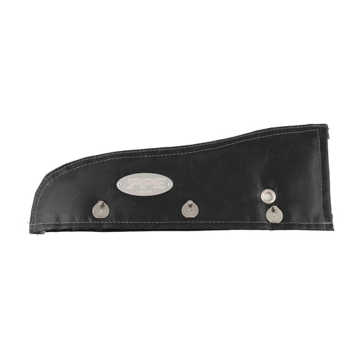 PPE 116016002 Exhaust Manifold Heat Shield (Right) (2001-2016 Duramax)