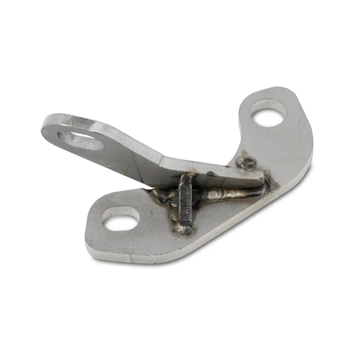 PPE 116110510 Downpipe Support Bracket (2001 - 2016 Duramax) - Southern Diesel Supply