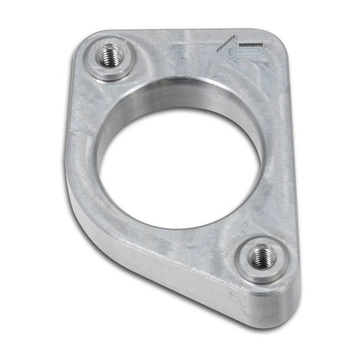 PPE 116454016 Mass Air Flow Sensor (MAF) Block (2001-2007 6.6L Duramax)