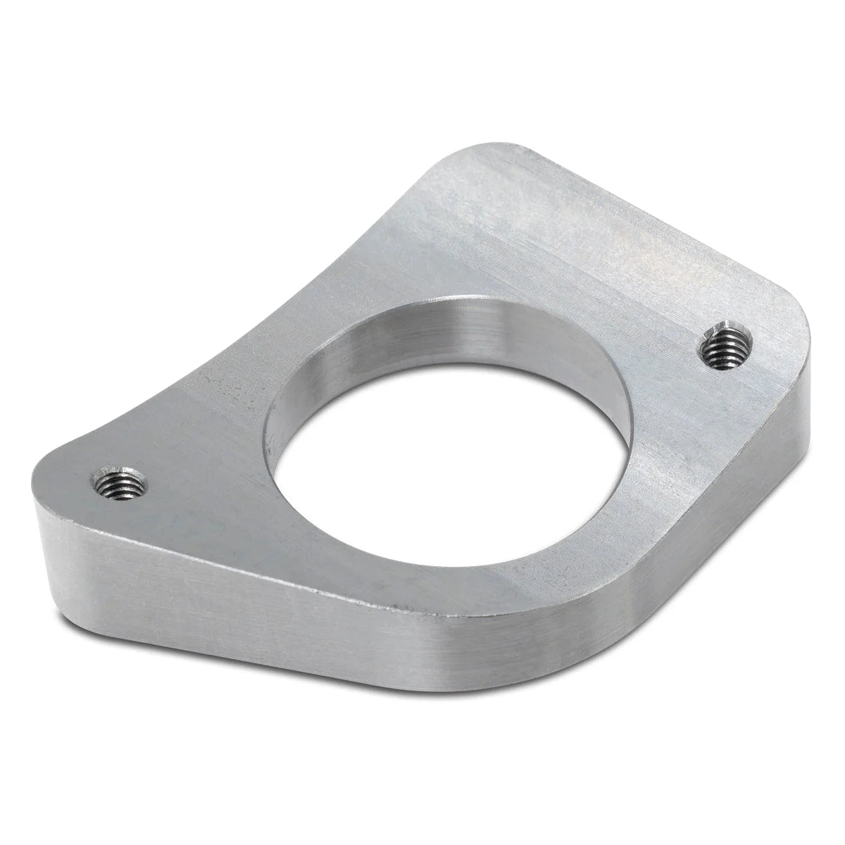 PPE 116454016 Mass Air Flow Sensor (MAF) Block (2001 - 2007 6.6L Duramax) - Southern Diesel Supply