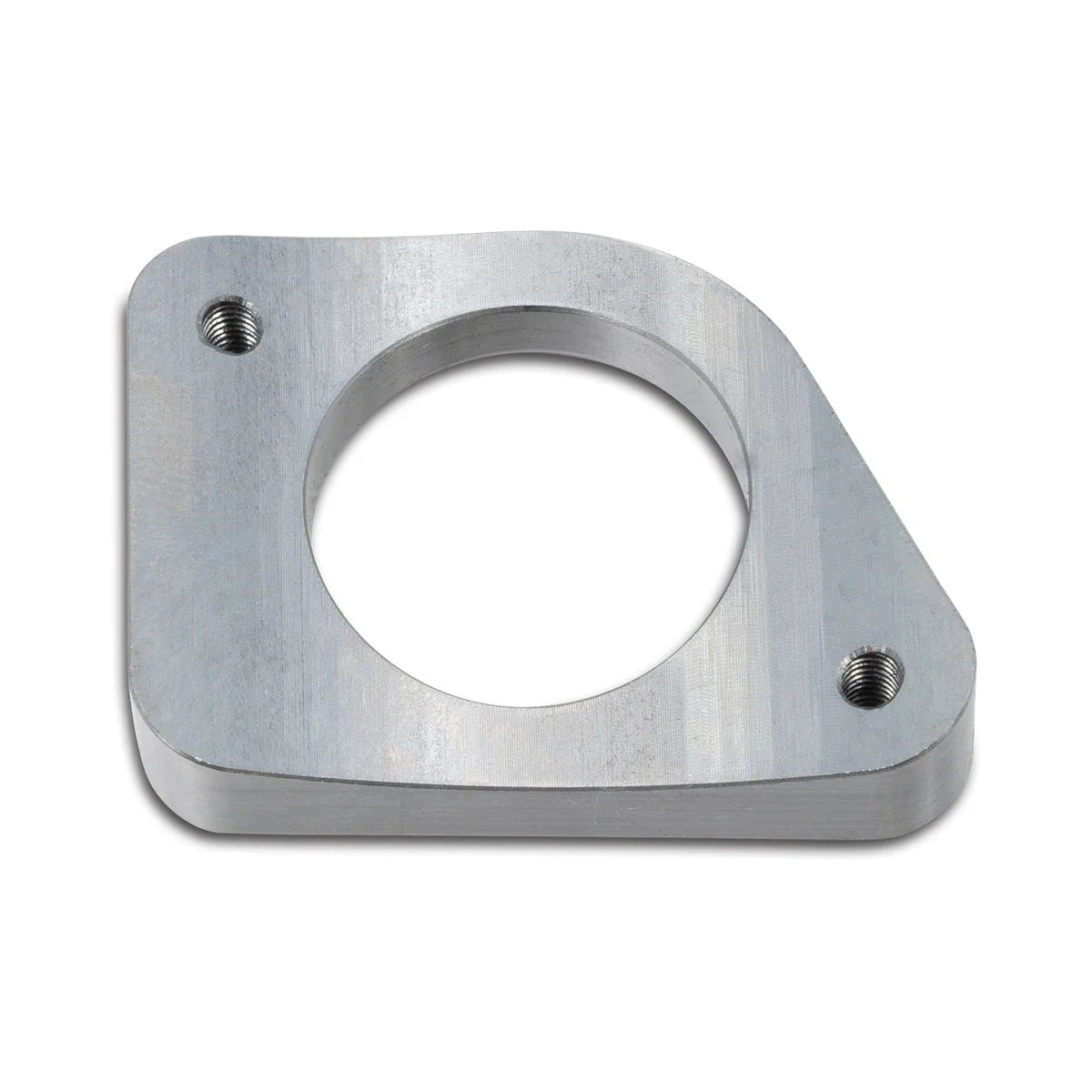 PPE 116454016 Mass Air Flow Sensor (MAF) Block (2001 - 2007 6.6L Duramax) - Southern Diesel Supply