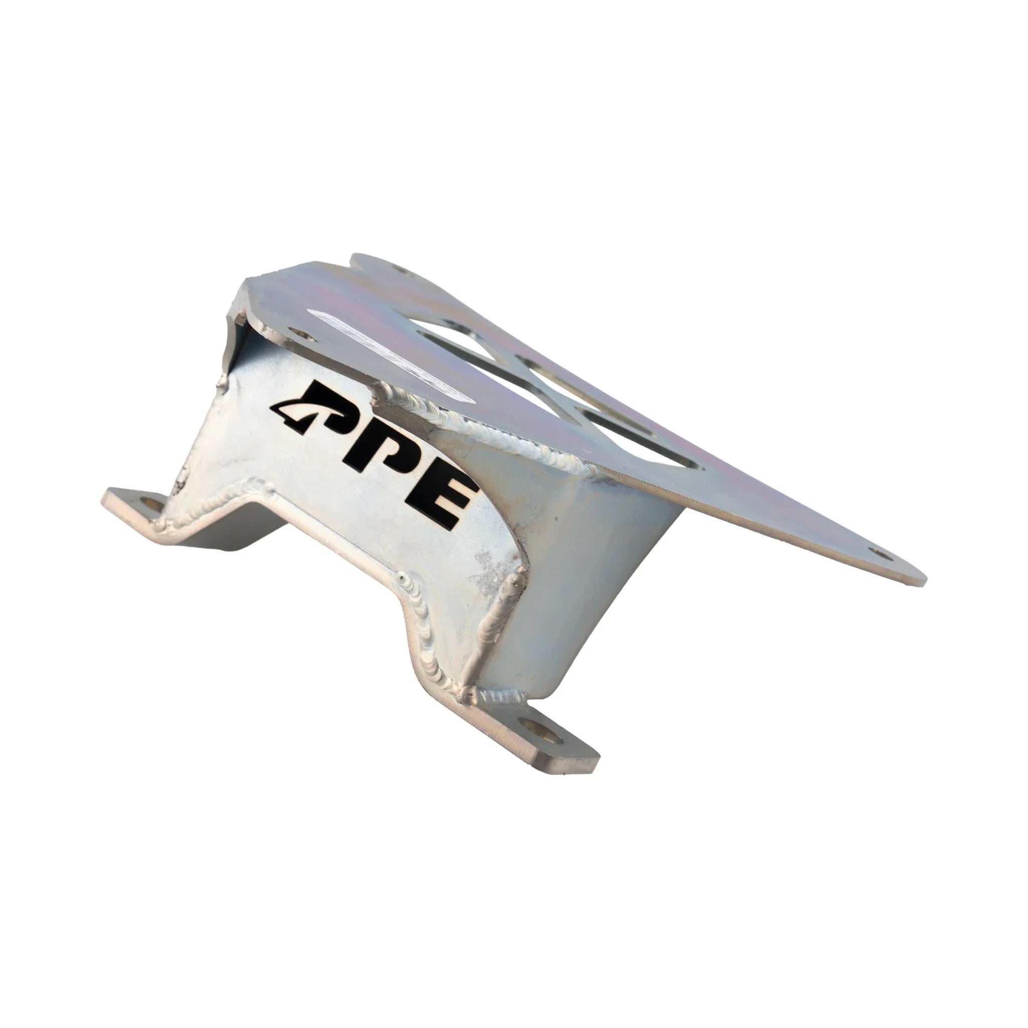 PPE 116454029 LB7 FICM Relocation Bracket (2001 - 2004 Duramax) - Southern Diesel Supply