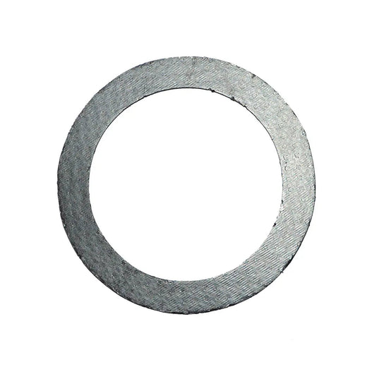 PPE 117000360 Downpipe Lower Flange Gasket (2001-2014 Duramax)