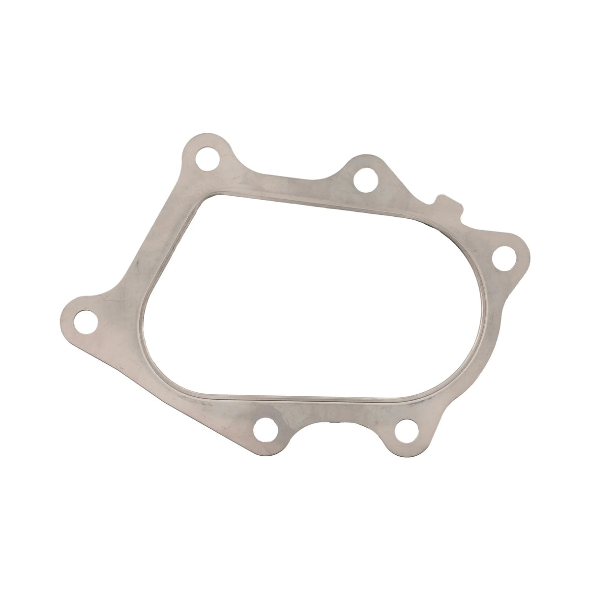 PPE 117000361 Upper Down Pipe Gasket - Federal Emission (2001-2004 6.6L Duramax) - Southern Diesel Supply