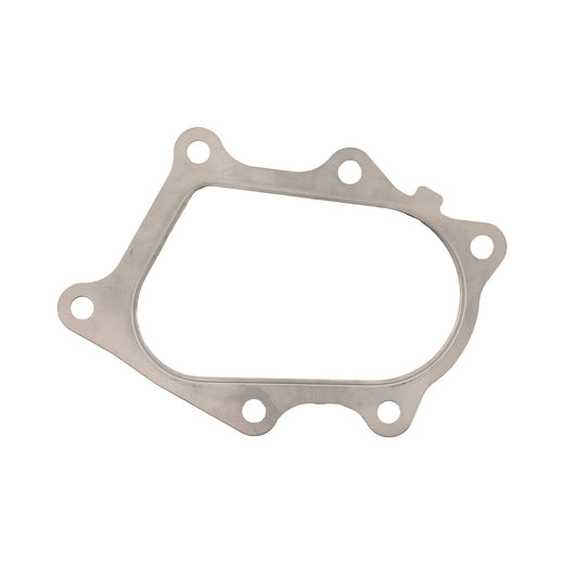 PPE 117000361 Upper Down Pipe Gasket - Federal Emission (2001-2004 6.6L Duramax)