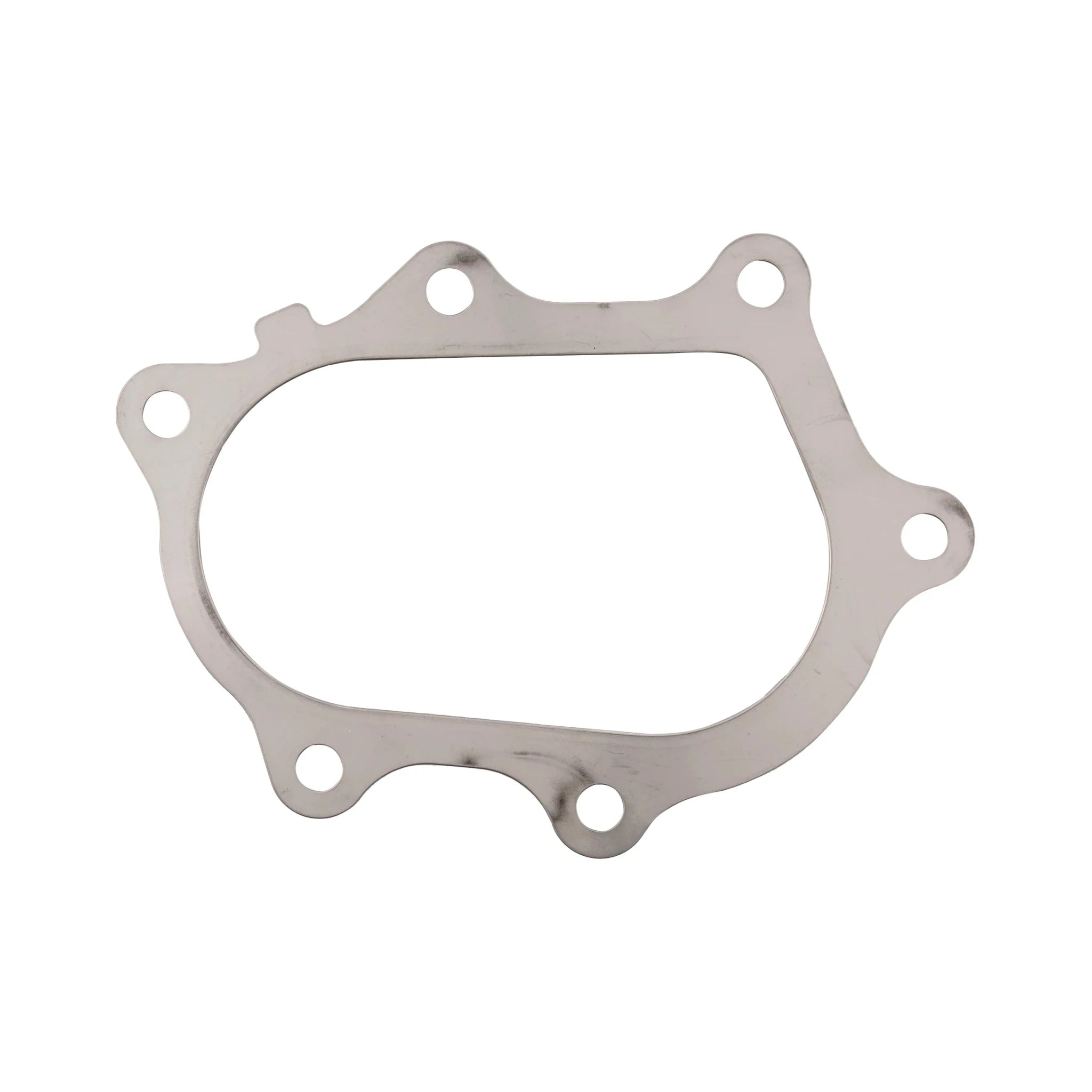 PPE 117000362 Upper Down Pipe Gasket - CA Turbo (2002-2004 6.6L Duramax) - Southern Diesel Supply