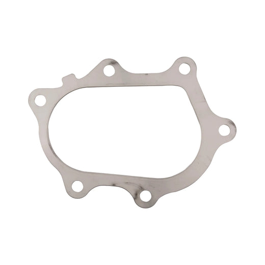 PPE 117000362 Upper Down Pipe Gasket - CA Turbo (2002-2004 6.6L Duramax)