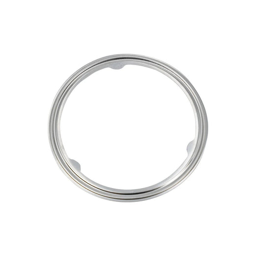 PPE 117000363 Upper Down Pipe Flange Gasket (2017-2026 6.6L Duramax)